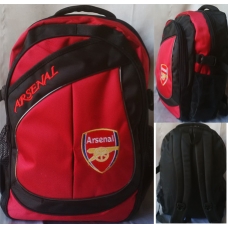 Arsenal TR-123